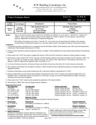 PR TECH DOCS FL8845 R7 AE (D) EVAL 8845.18
