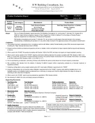 PR TECH DOCS FL8845 R7 AE (E) EVAL 8845.3