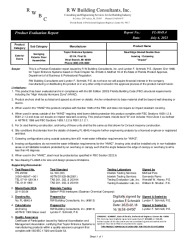 PR TECH DOCS FL8845 R7 AE (E) EVAL 8845.4