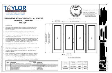 PR Instl Docs FL8845 R7 II (d) Inst 8845.10