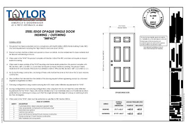 PR Instl Docs FL8845 R7 II (d) Inst 8845.11