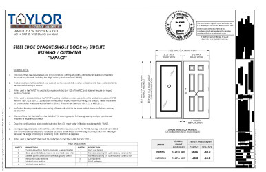 PR Instl Docs FL8845 R7 II (d) Inst 8845.12