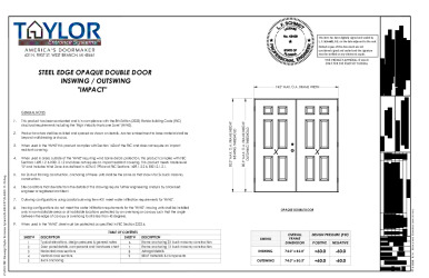 PR Instl Docs FL8845 R7 II (d) Inst 8845.14