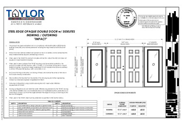 PR Instl Docs FL8845 R7 II (d) Inst 8845.15