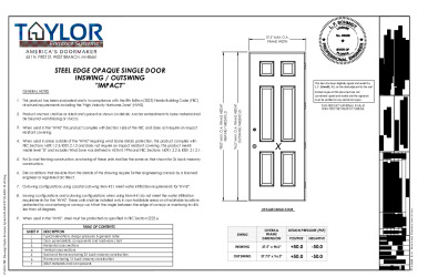 PR Instl Docs FL8845 R7 II (d) Inst 8845.16