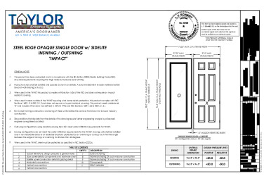 PR Instl Docs FL8845 R7 II (d) Inst 8845.17
