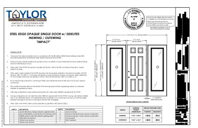 PR Instl Docs FL8845 R7 II (d) Inst 8845.18