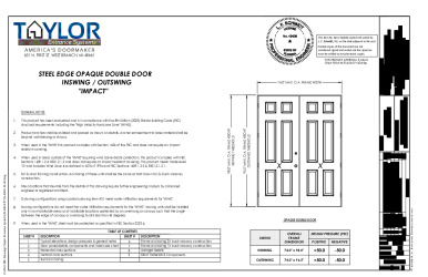 PR Instl Docs FL8845 R7 II (d) Inst 8845.19