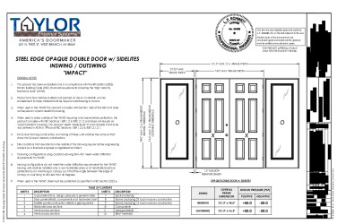 PR Instl Docs FL8845 R7 II (d) Inst 8845.20