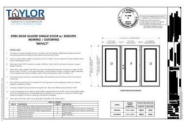 PR Instl Docs FL8845 R7 II (d) Inst 8845.3