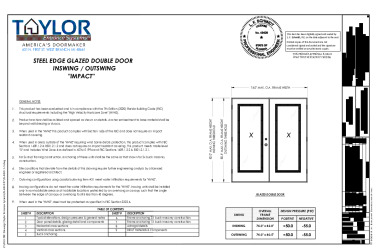 PR Instl Docs FL8845 R7 II (d) Inst 8845.4