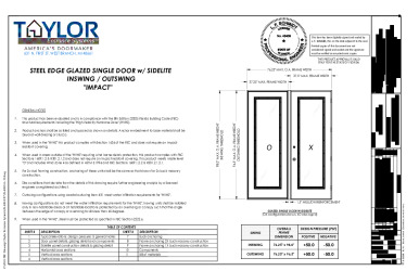 PR Instl Docs FL8845 R7 II (d) Inst 8845.7
