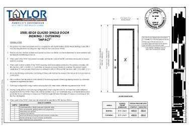 PR Instl Docs FL8845 R7 II (d) Inst 8845.8