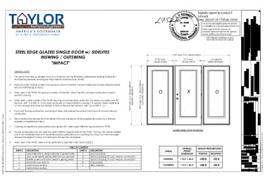 PR INSTL DOCS FL8845 R7 II (E) INST 8845.3