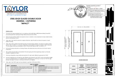 PR INSTL DOCS FL8845 R7 II (E) INST 8845.4