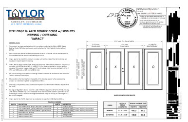 PR INSTL DOCS FL8845 R7 II (E) INST 8845.5