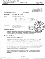 PR TECH DOCS FL8888 R7 AE ER-07-0005-R3 022212  0011