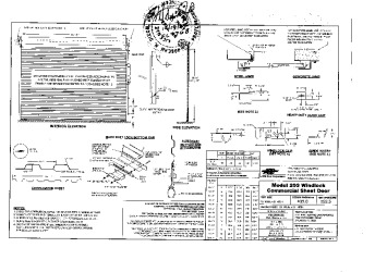 PR INSTL DOCS FL8888 R7 II 29031  203