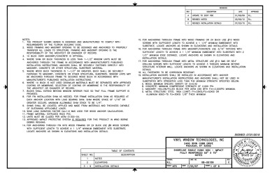 PR Instl Docs FL8957 R14 II 08-00159C 