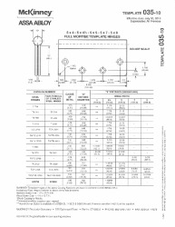 PR Instl Docs FL9003 R10 II 5SP3386-SP3786