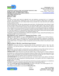 PR Instl Docs FL9063 R11 II 23-0911.01