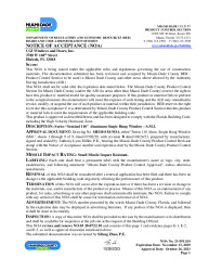 PR Instl Docs FL9064 R11 II 23-0911.04