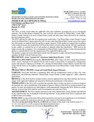 PR Instl Docs FL9064 R12 II 25-0812.07