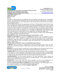 PR Instl Docs FL9065 R9 II 23-0906.02