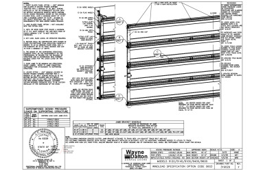 PR INSTL DOCS FL9174 R15 II 0603 319029-RF S