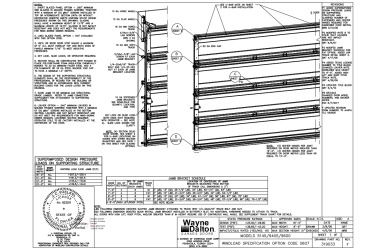 PR INSTL DOCS FL9174 R15 II 0607 319033-RF S