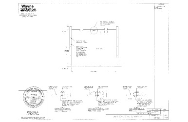 PR INSTL DOCS FL9174 R15 II WDJAMB SUPPLEMENT P17