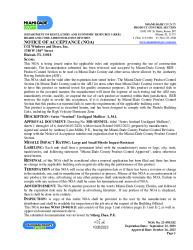 PR CERTIFICATE FL9187 R10 C CAC 23-0913.02