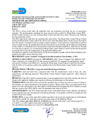 PR Instl Docs FL9187 R11 II 25-0319.04