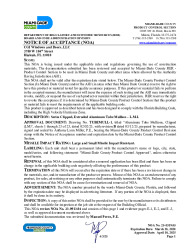 PR Instl Docs FL9187 R11 II 25-0319.05