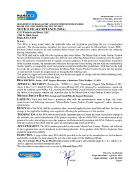 PR Instl Docs FL9187 R11 II 25-0319.06
