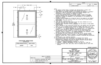 PR Instl Docs FL9333 R15 II 08-01317C