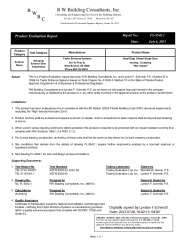 PR TECH DOCS FL9542 R6 AE (D) EVAL 9542.1