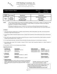 PR TECH DOCS FL9542 R6 AE (D) EVAL 9542.5