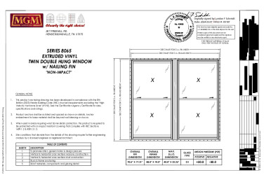 PR Instl Docs FL9604 R10 II (f) Inst 9604.12