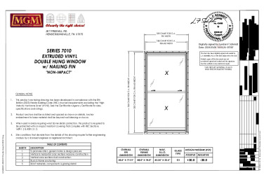 PR Instl Docs FL9604 R10 II (f) Inst 9604.7