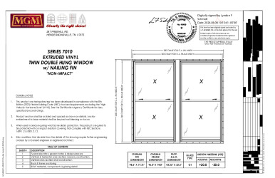 PR Instl Docs FL9604 R10 II (f) Inst 9604.8