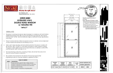 PR Instl Docs FL9604 R10 II (e) Inst 9604.2
