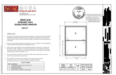 PR Instl Docs FL9604 R10 II (e) Inst 9604.4