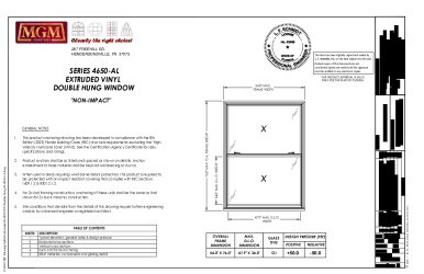 PR Instl Docs FL9604 R10 II (e) Inst 9604.5
