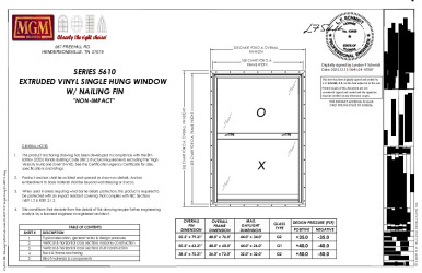 PR Instl Docs FL9607 R12 II (g) Inst 9607.2