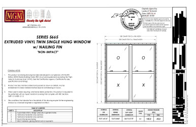 PR Instl Docs FL9607 R12 II (g) Inst 9607.5