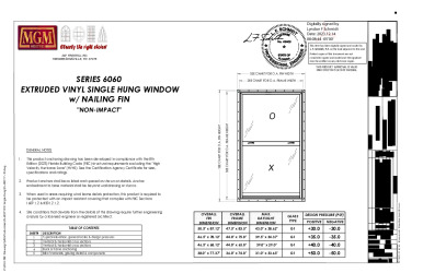 PR Instl Docs FL9607 R12 II (g) Inst 9607.7