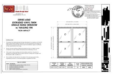 PR Instl Docs FL9607 R12 II (g) Inst 9607.8