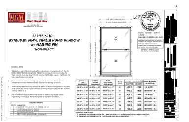 PR Instl Docs FL9607 R9 II (f) Inst 9607.1