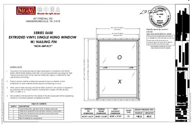 PR Instl Docs FL9607 R9 II (f) Inst 9607.2